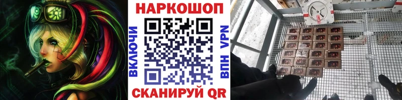 Виды наркотиков купить Харабали Канабис  APVP  Меф 
