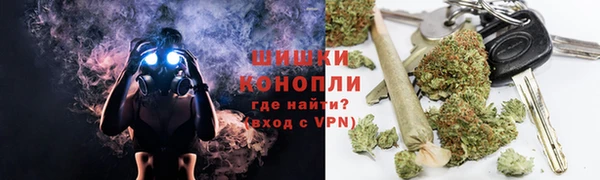 ECSTASY Лиски